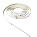 CALEX LED-strip