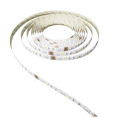 Calex Smart LED Strip 24W 5 mtr.