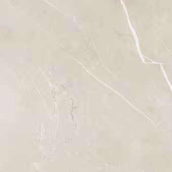 Dumawall + kunststof wandtegel 37,5x65 cm 1,95 m² Salina