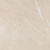 Dumawall + kunststof wandtegel 37,5x65 cm 1,95 m² Salina