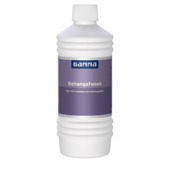 GAMMA behangafweek 500 ml