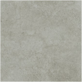 Vloertegel/wandtegel Bergen grijs 60x60 cm 1,44m²