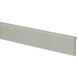 CanDo Traprenovatie Trapprofiel Beton Licht Grijs 130x5,6 cm