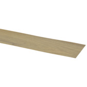 CanDo  Traprenovatie Kantlaminaat Burgos Truffel 40x6 cm - 2 Stuks