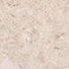 Dumawall + kunststof wandtegel 37,5x65 cm 1,95 m² Ceppino Beige