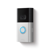 Hiel huiswerk Verfijning Video Doorbell 4 | GAMMA