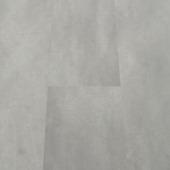 GAMMA click PVC Volera tegel grijs betonlook