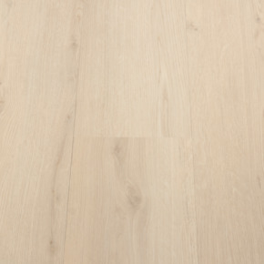 GAMMA click PVC Manera beige eiken houtlook