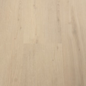 GAMMA click PVC Manera rechte stroken lichtbruin eiken houtlook  incl. geintegreerde ondervloer