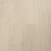 GAMMA click PVC Lazio rechte stroken beige eiken houtlook