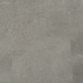 GAMMA click PVC Burano tegel marmer grijs betonlook
