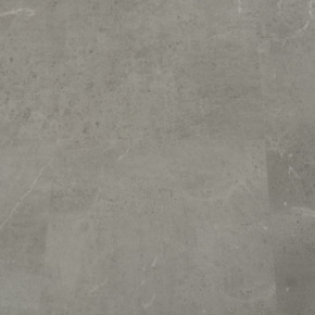 GAMMA click PVC Burano tegel marmer grijs betonlook