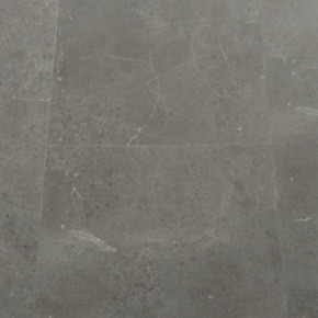 GAMMA click PVC Burano tegel marmer antraciet betonlook
