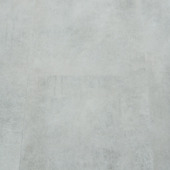 GAMMA click PVC Burano tegel grijs betonlook