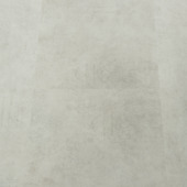 GAMMA click PVC Burano tegel lichtgrijs betonlook