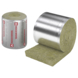 Rockwool Spijkerflensdeken Plus 600x45x8cm 2,7 m² Rd 2
