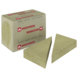 Rockwool steenwol rockroof delta Rd1.7 80x50x6cm 10 st / 4m²