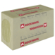 Rockwool steenwol Isolatieplaat 100x60x4,5 cm 6,0 m² Rd 1.2