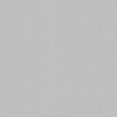 Vliesbehang Hessian uni grijs 106573