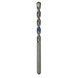 Bosch betonboor 8x120 mm