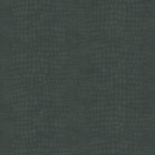 Vliesbehang Krokodil groen 108599