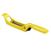 Stanley vijl platte vijl 140 mm