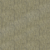 Vliesbehang Bamboe weefsel goud 113303