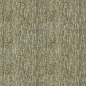 Vliesbehang Bamboe weefsel goud 113303