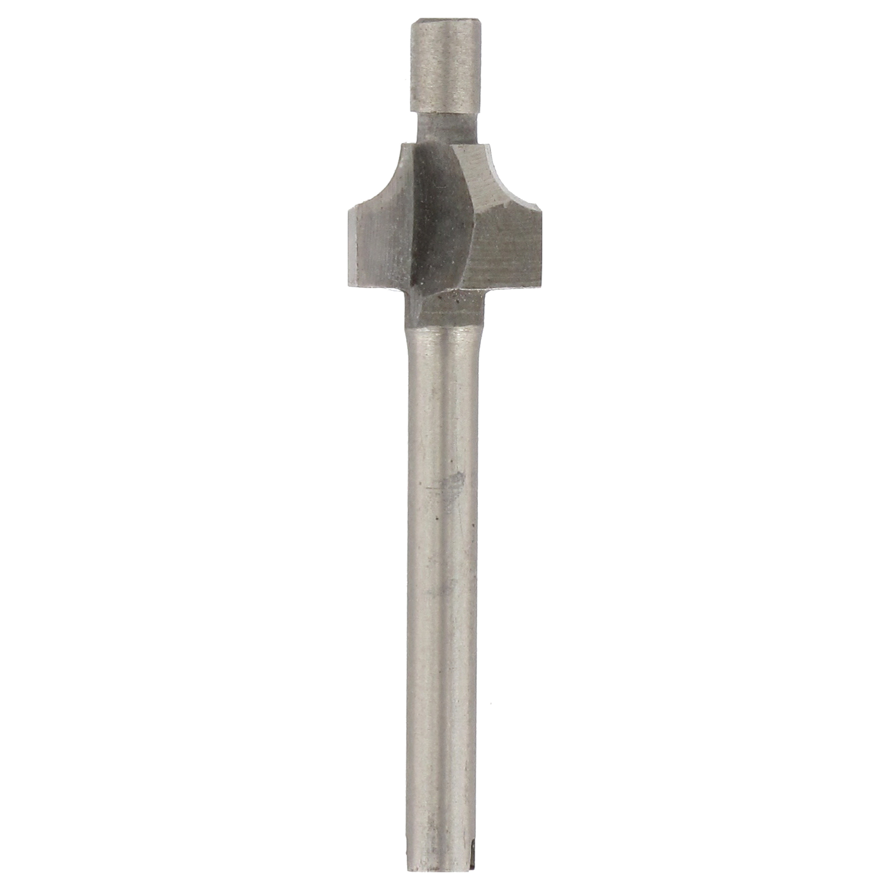 Dremel Hss Frees Kwartrond Leipen 612 24 Mm dremel kopen in de aanbieding