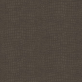 Vliesbehang Krokodil bruin 113305