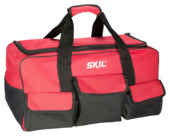 SKIL draagtas XL voor gereedschap