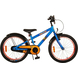 Volare kinderfiets NERF 20 inch Satin Blue