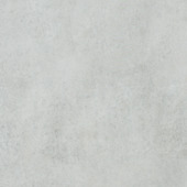 Kleurstaal GAMMA click PVC Burano tegel grijs betonlook