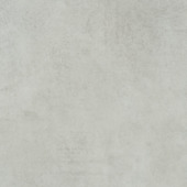 Kleurstaal GAMMA click PVC Burano tegel lichtgrijs betonlook