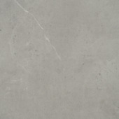 Kleurstaal GAMMA click PVC Burano tegel marmer grijs betonlook