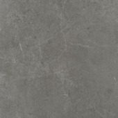 Kleurstaal GAMMA click PVC Burano tegel marmer antraciet betonlook