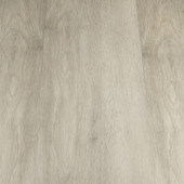 GAMMA click PVC Volera rechte stroken gerookt eiken houtlook