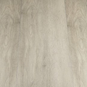 GAMMA click PVC Volera rechte stroken gerookt eiken houtlook