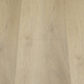 GAMMA click PVC Volera rechte stroken naturel eiken houtlook