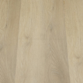 GAMMA click PVC Volera rechte stroken naturel eiken houtlook