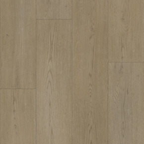 GAMMA click PVC Manera naturel eiken houtlook