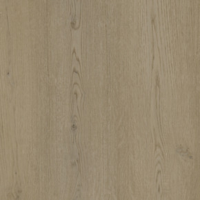 GAMMA click PVC Manera naturel eiken houtlook incl. geintegreerde ondervloer