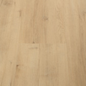Kleurstaal GAMMA click PVC Lazio rechte stroken naturel eiken houtlook