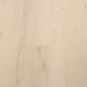 Kleurstaal GAMMA click PVC Manera beige eiken houtlook