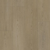 Kleurstaal GAMMA click PVC Manera naturel eiken houtlook