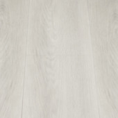 Kleurstaal GAMMA click PVC Volera rechte stroken grijs eiken houtlook