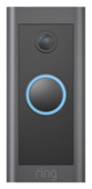 Ring Video Doorbell Wired