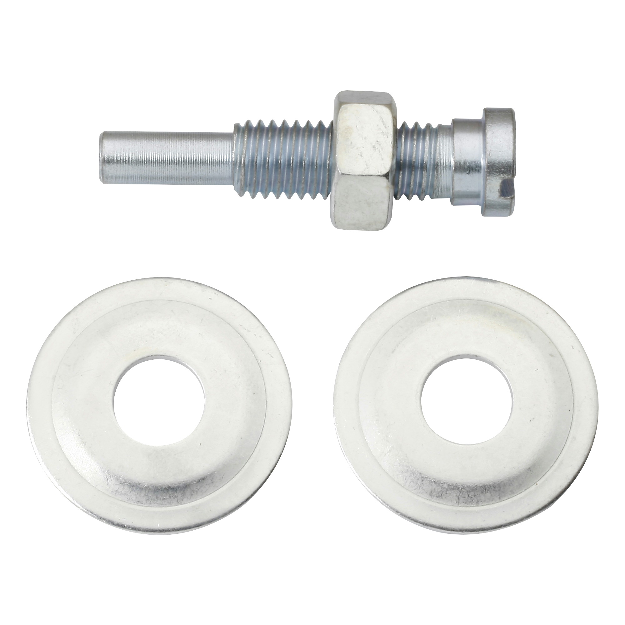 Gamma Opspanas 6 Mm Met Asgat 10 Mm gamma kopen in de aanbieding