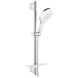 Grohe Doucheset Vitalio Smartactive 150/3