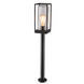 Lutec tuinpaal Flair 40W
